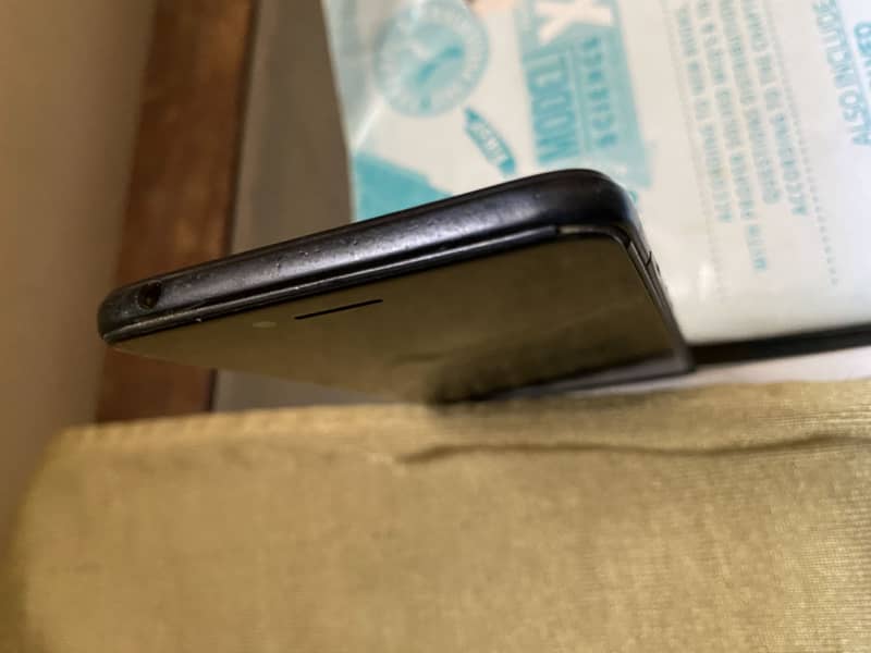 OPPO A37 5