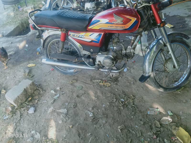 یونیک فارسیل پھالیہ شہر میں دستیاب ہے 0