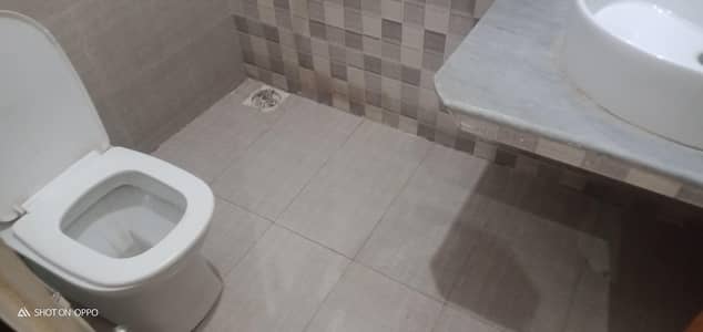 10 Marla Open Besment available For Rent F15 Islamabad