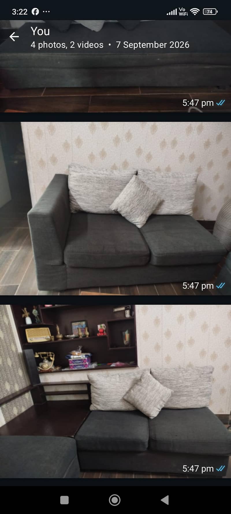 sofas 0