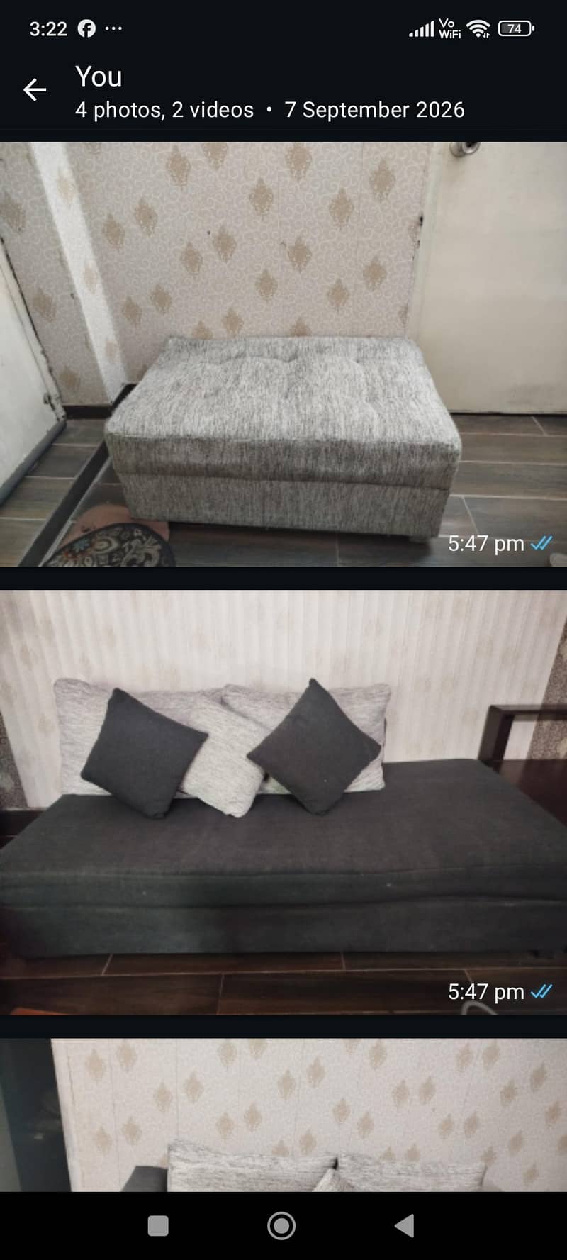sofas 1