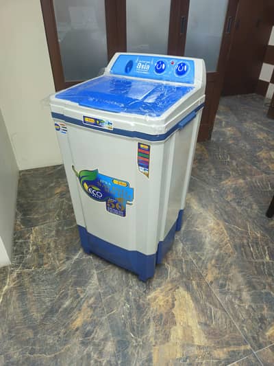 delivery free all over in pakistan please whatsapp only