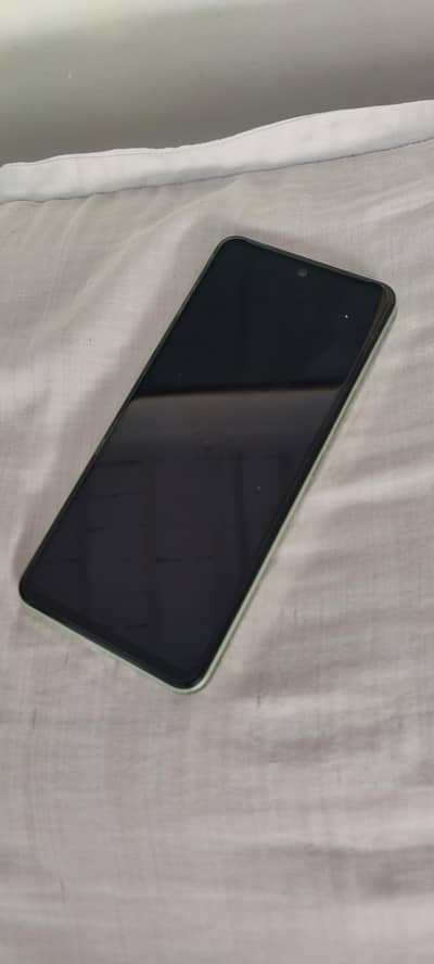 vivo y100