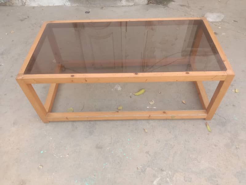 table 0