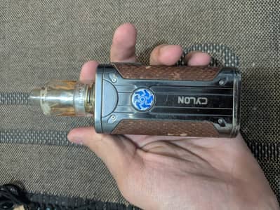 Cyclone vape samoant WhatsApp number 03331008693 ,18+