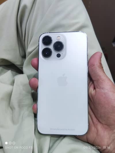 Apple iPhone 13 Pro 1TB