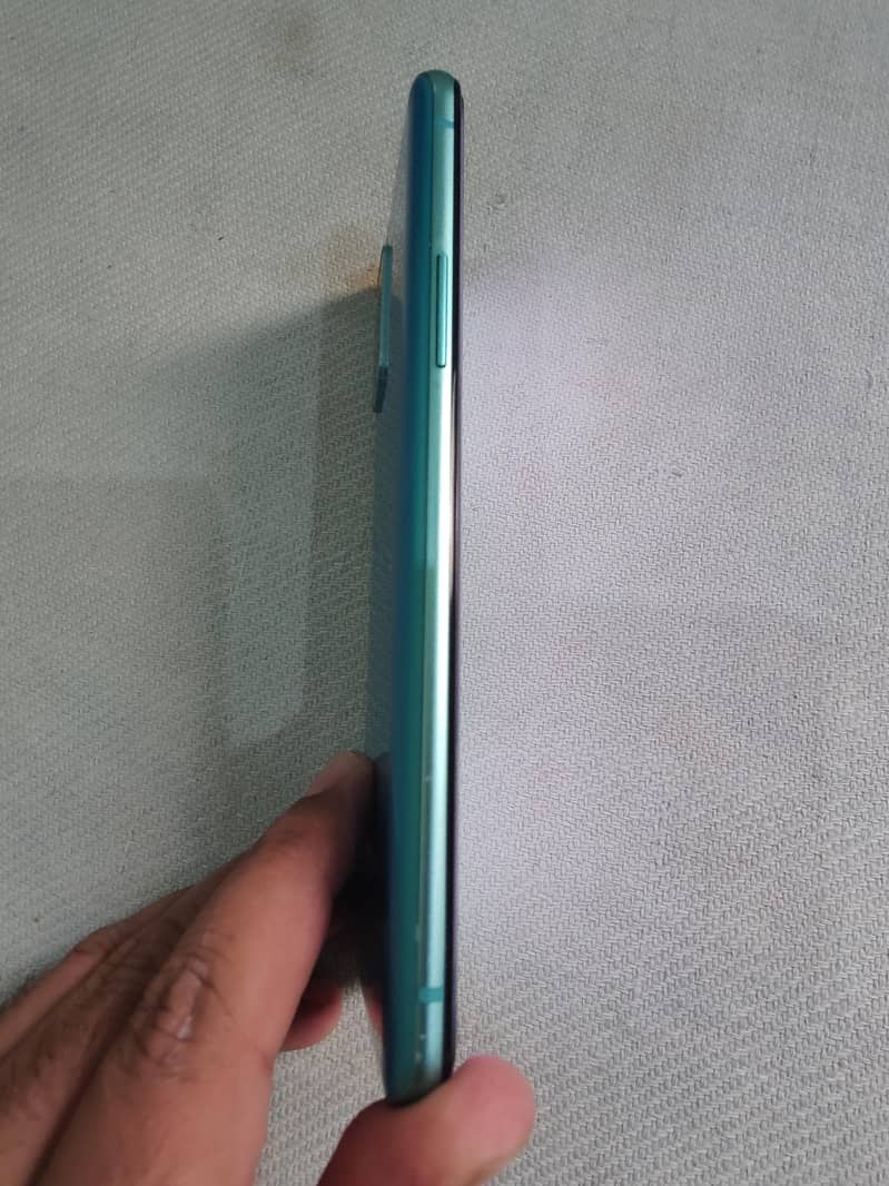 One Plus 8T 3