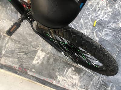 cycle for sale