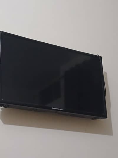 led tv for sale