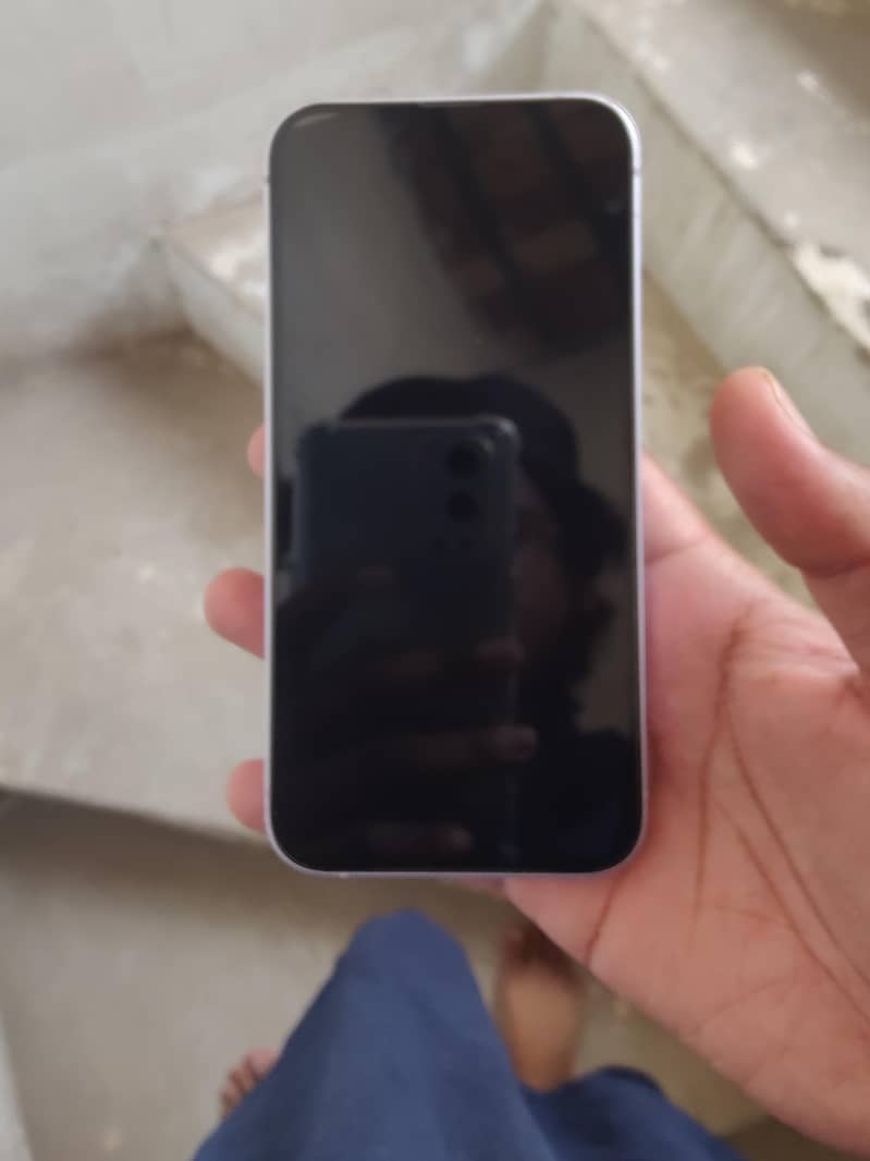 Apple iPhone 14 6
