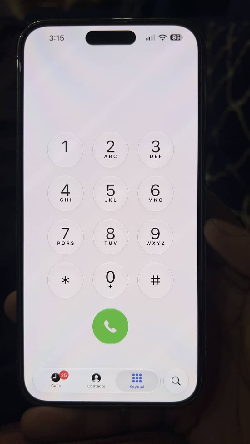 Apple iPhone 14 Pro Max 1
