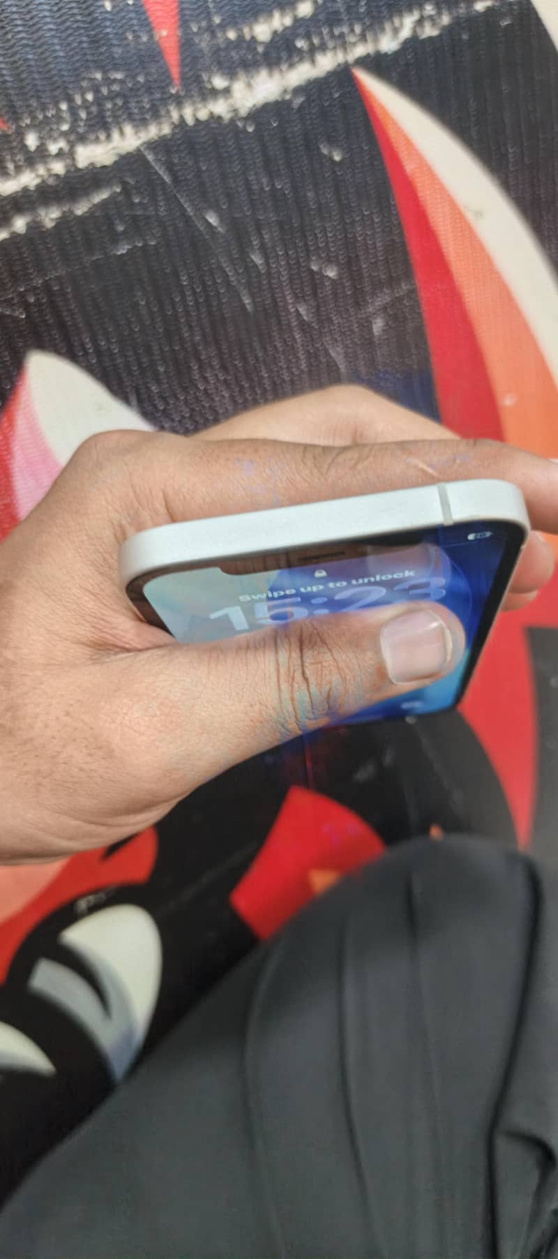 Apple iPhone 12 2