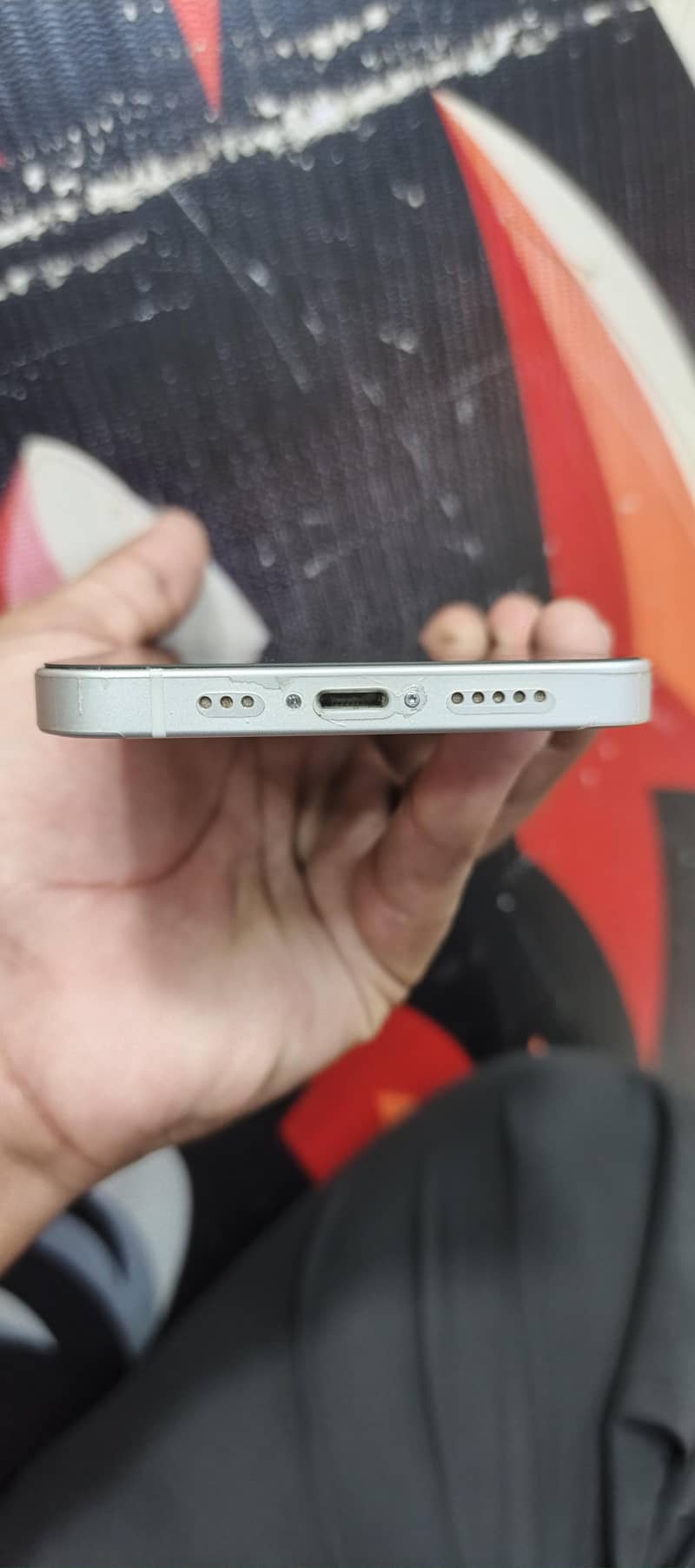 Apple iPhone 12 3
