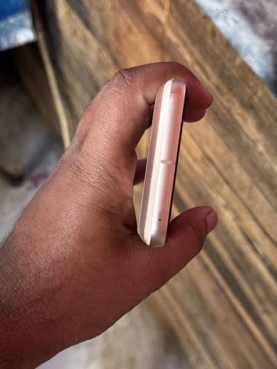 Google Pixel 8
