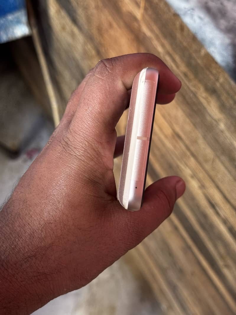Google Pixel 8 0
