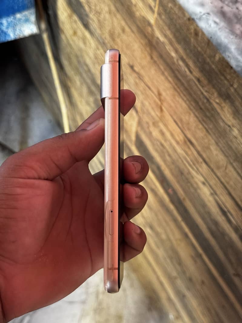 Google Pixel 8 1