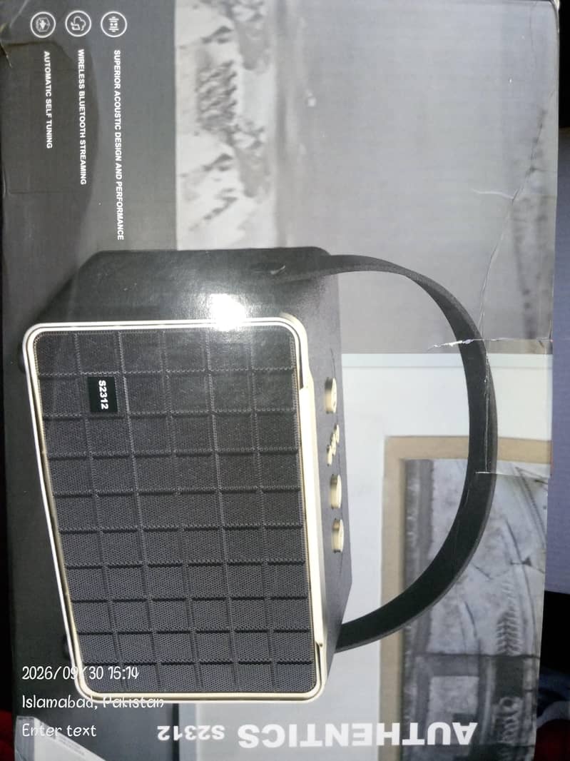 speaker 1