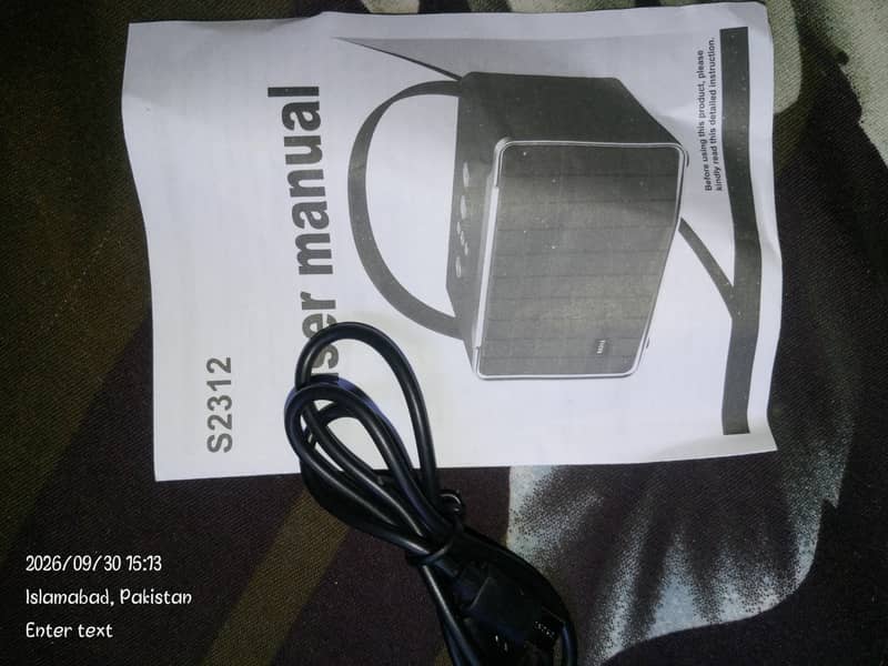 speaker 2
