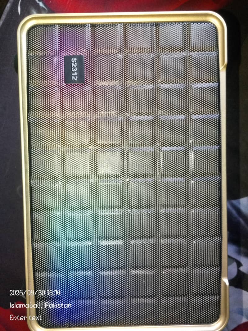 speaker 3