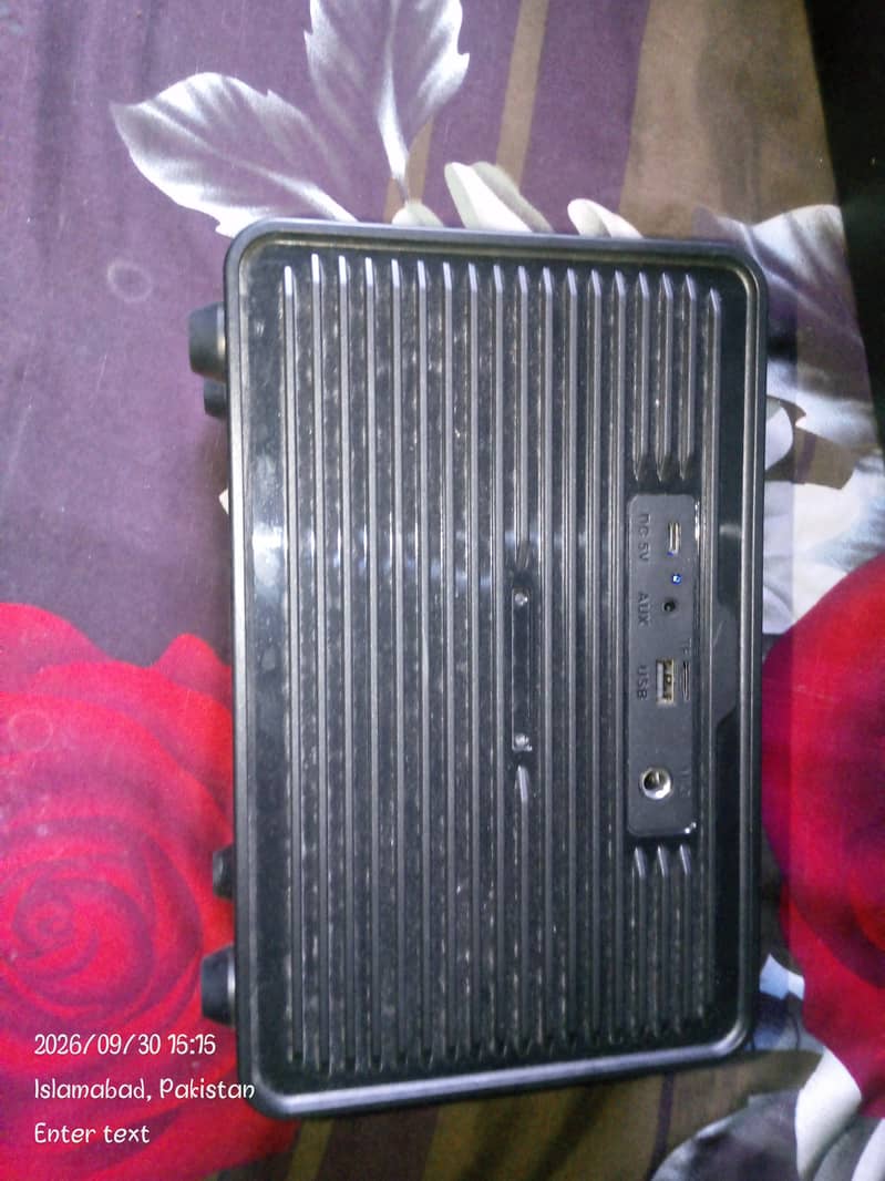 speaker 6