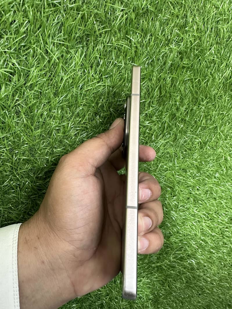 Infinix Note 50 Pro 2