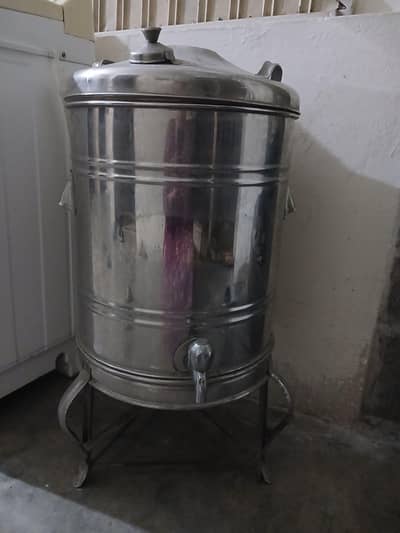 water container for sale