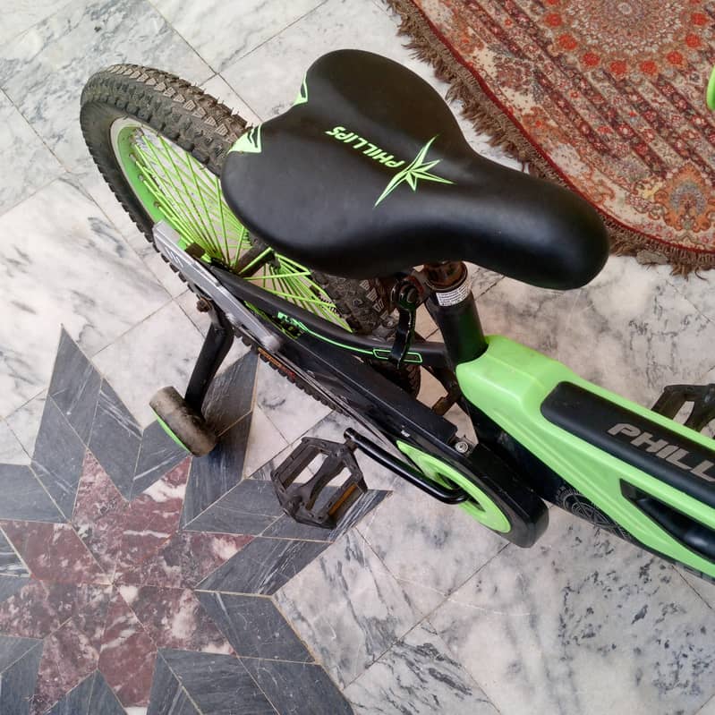 bicycle 2