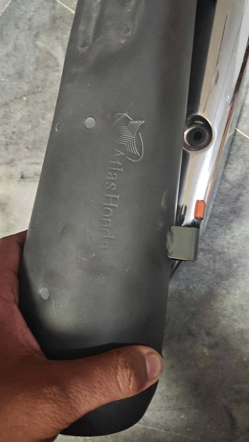 good condition 1