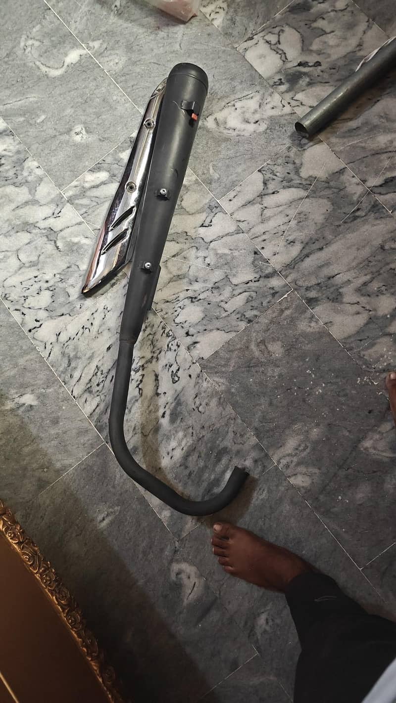 good condition 2