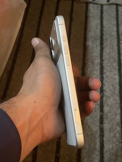 Apple iPhone 17 Pro Max 256gb