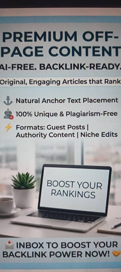 Socialmediamarketing|article|contentwriting|writer|offpageSEOwriting