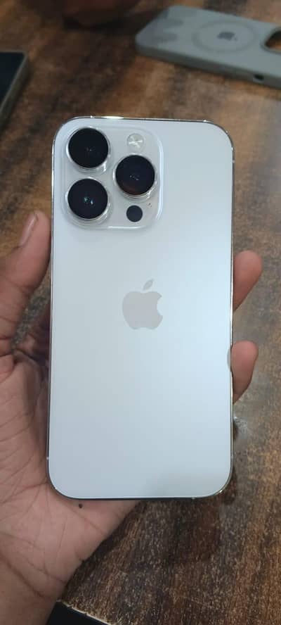 iPhone 14 Pro 256Gb