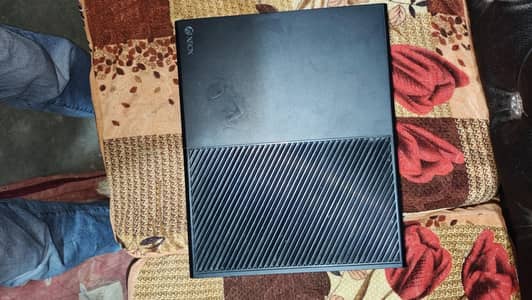 xbox one 1tb