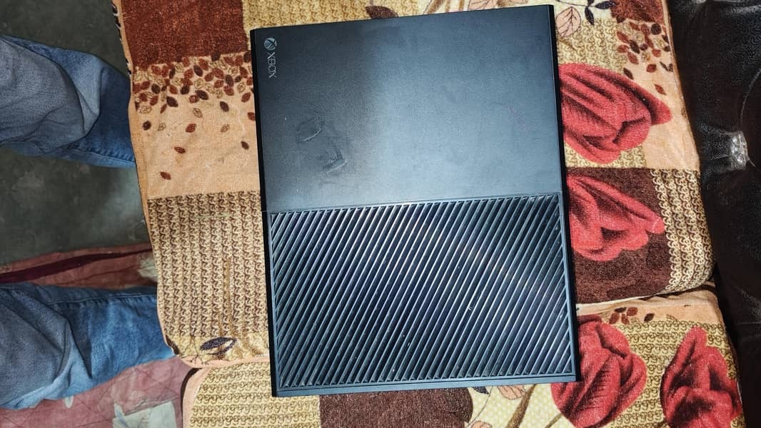 xbox one 1tb 0