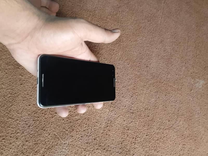 Google Pixel 3 0