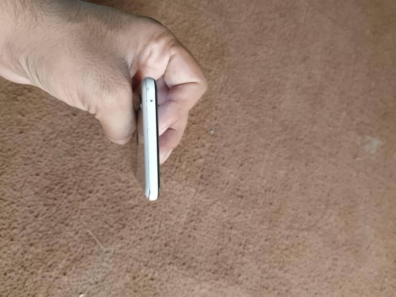 Google Pixel 3 2