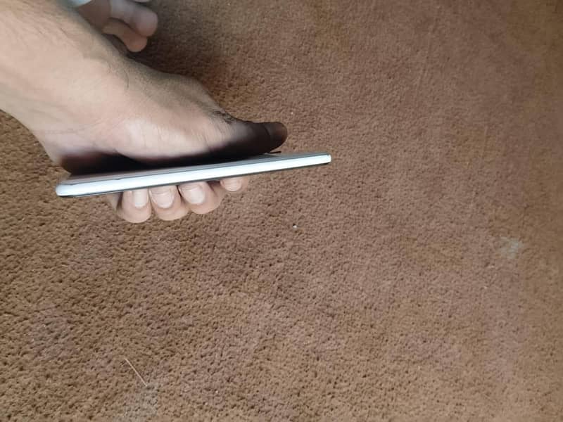 Google Pixel 3 3