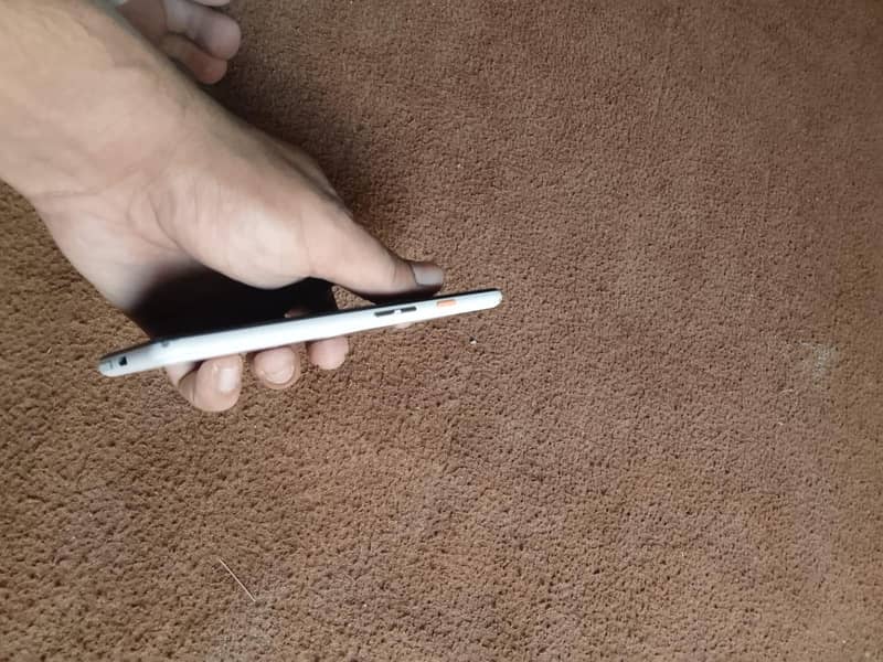 Google Pixel 3 4