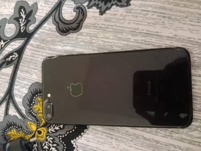 Apple iPhone 7 Plus