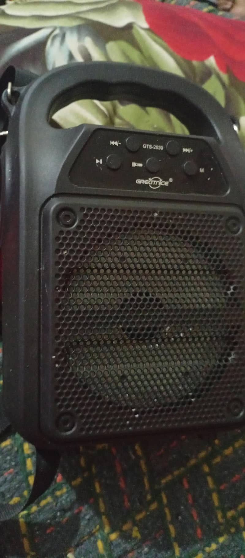 speaker 2