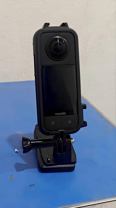 Insta 360 X3 For sale