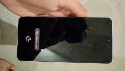S21 FE singal sim only pin dot canamatic and potrate video ha is ma