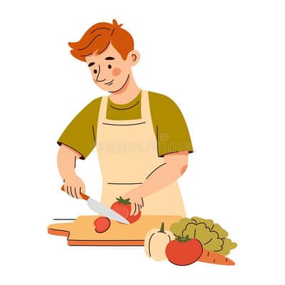 Job Needed in faisalabad/Lahore