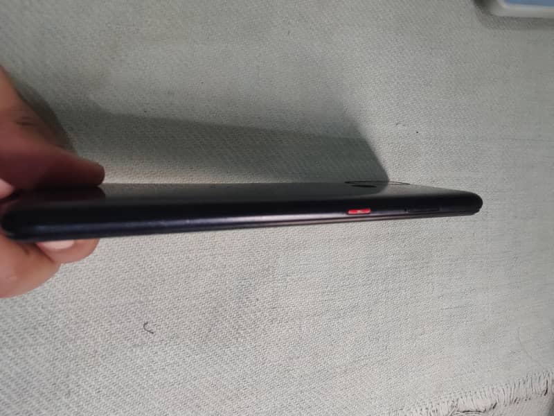 Tecno Pova 3