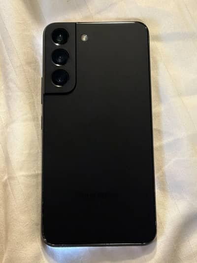 Samsung S22 8GB 256GB