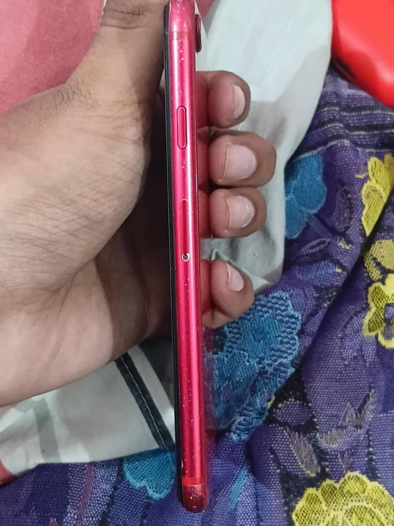 Apple iPhone SE 4