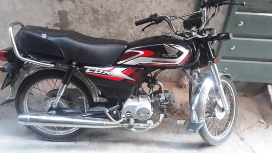 bike 4 sale