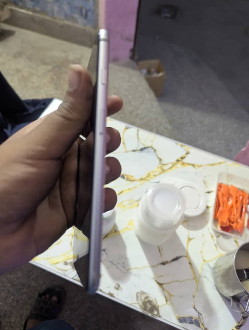 Apple iPhone 6S Plus 1