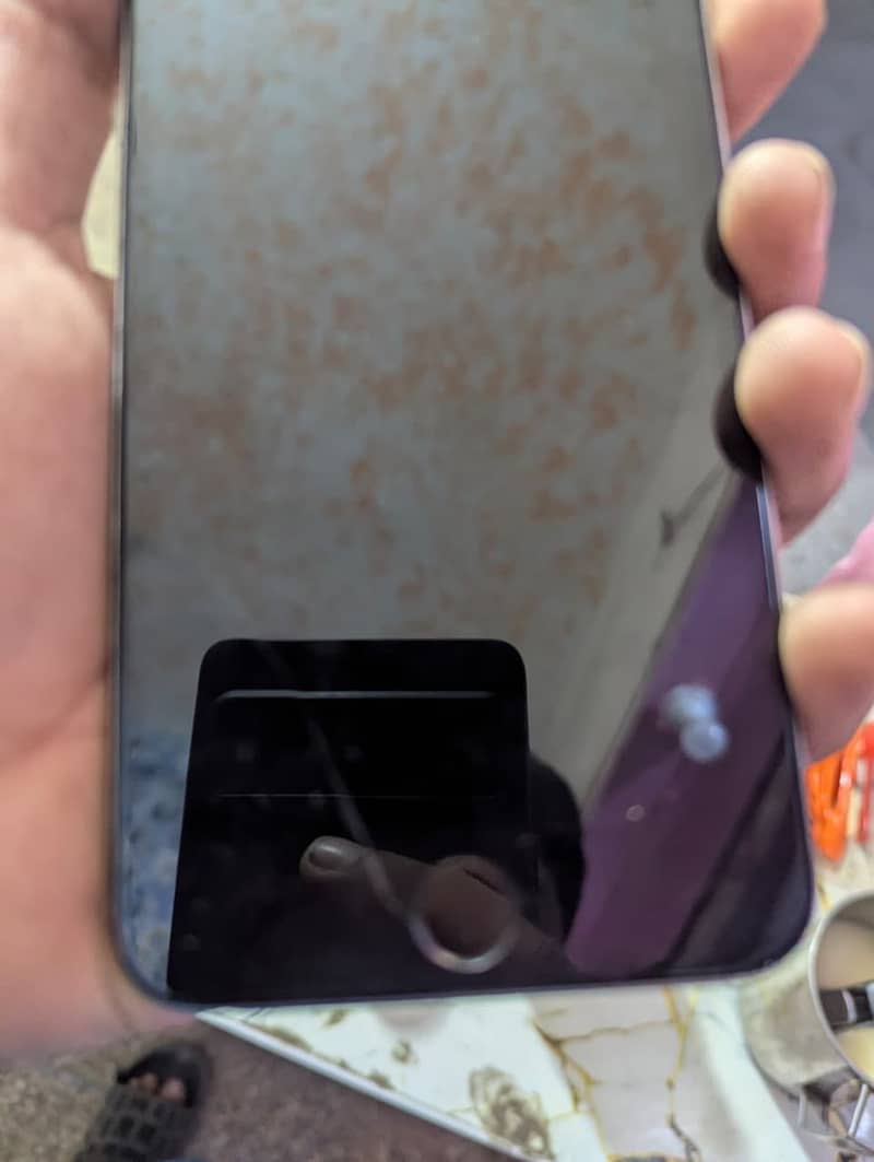 Apple iPhone 6S Plus 2