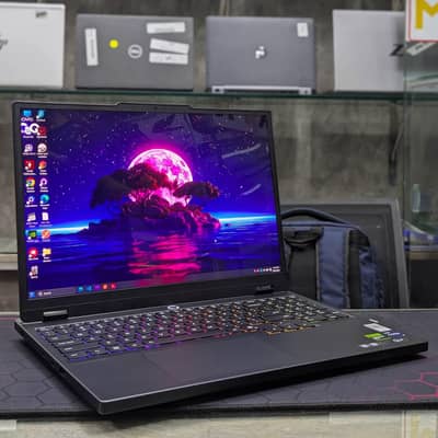 LENOVO LEGION 15IRX10 For Sale Urgent